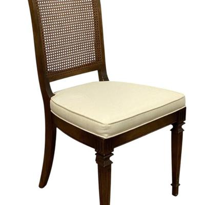 Sale Photo Thumbnail #395