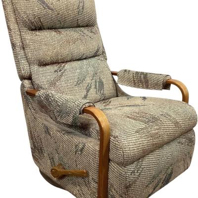 Sale Photo Thumbnail #705