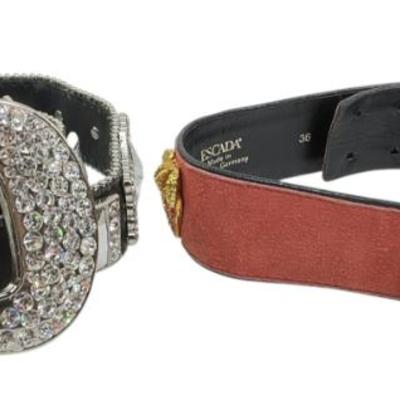 Sale Photo Thumbnail #775