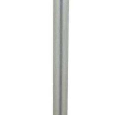 Sale Photo Thumbnail #531