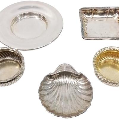 Sale Photo Thumbnail #73