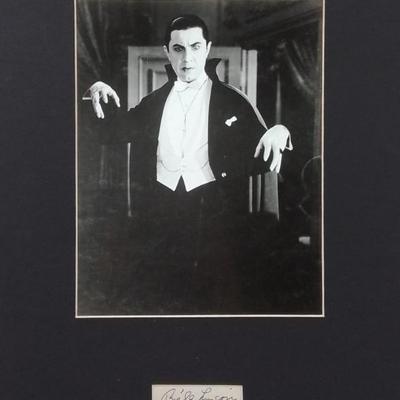 Sale Photo Thumbnail #383