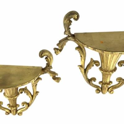 Sale Photo Thumbnail #490