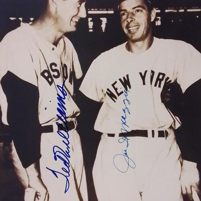 Sale Photo Thumbnail #336