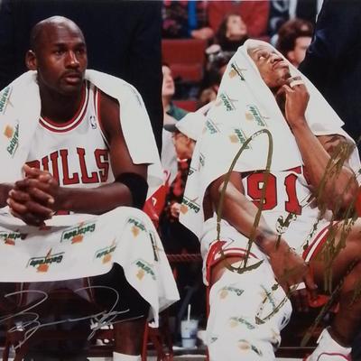 Sale Photo Thumbnail #335