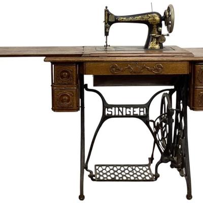 Sale Photo Thumbnail #639