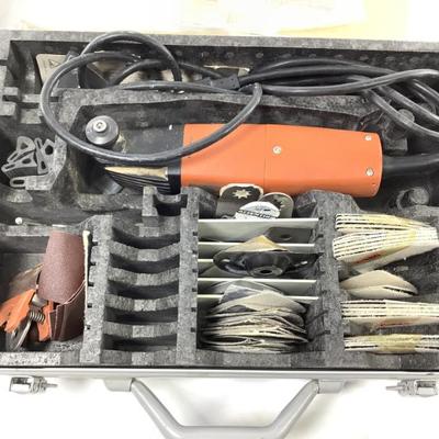 Sale Photo Thumbnail #832