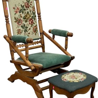 Sale Photo Thumbnail #647