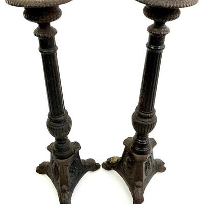 Sale Photo Thumbnail #94