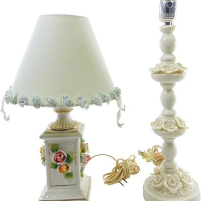 Sale Photo Thumbnail #770