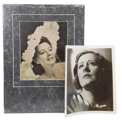 Sale Photo Thumbnail #343