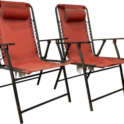 Sale Photo Thumbnail #419