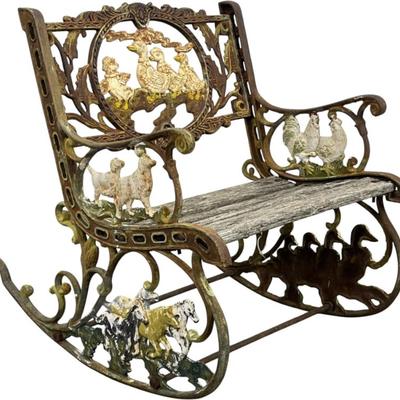 Sale Photo Thumbnail #508