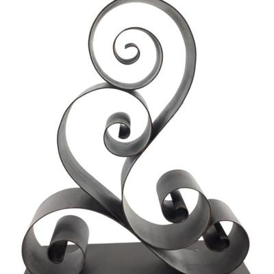 Sale Photo Thumbnail #555