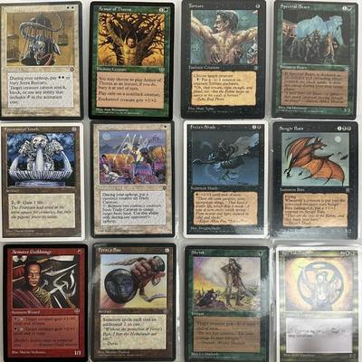 Sale Photo Thumbnail #751