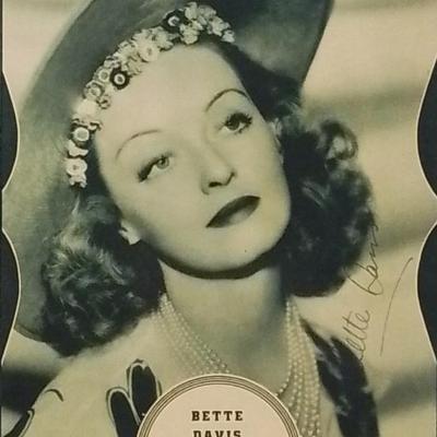 Sale Photo Thumbnail #315