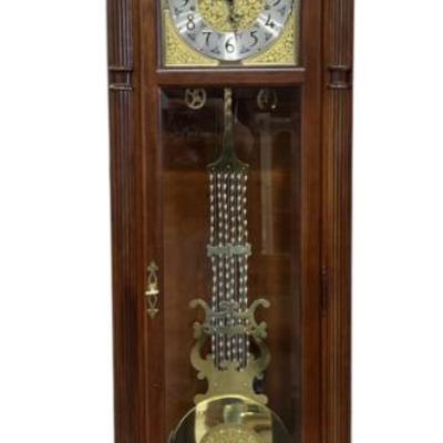 Sale Photo Thumbnail #618