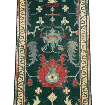 Sale Photo Thumbnail #492