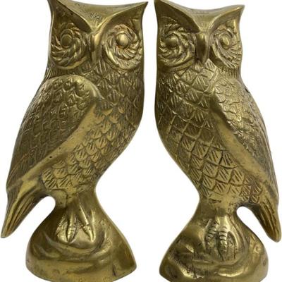 Sale Photo Thumbnail #771