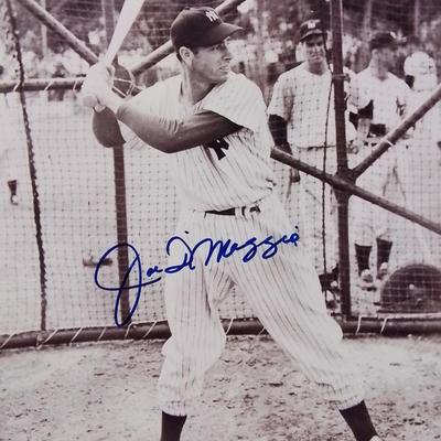 Sale Photo Thumbnail #252