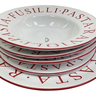 Sale Photo Thumbnail #874