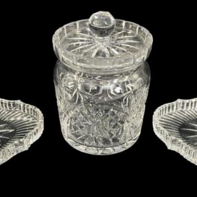 Sale Photo Thumbnail #139