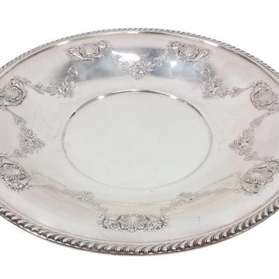 Sale Photo Thumbnail #45