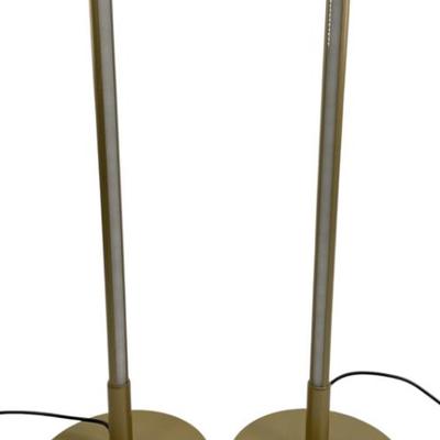 Sale Photo Thumbnail #77