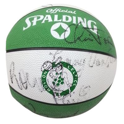 Sale Photo Thumbnail #247