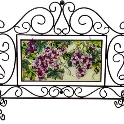 Sale Photo Thumbnail #613