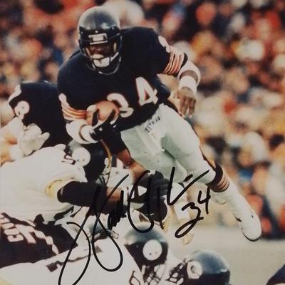 Sale Photo Thumbnail #333