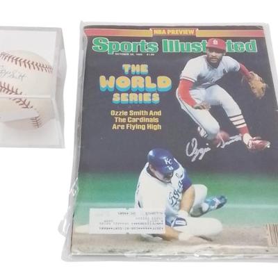 Sale Photo Thumbnail #283