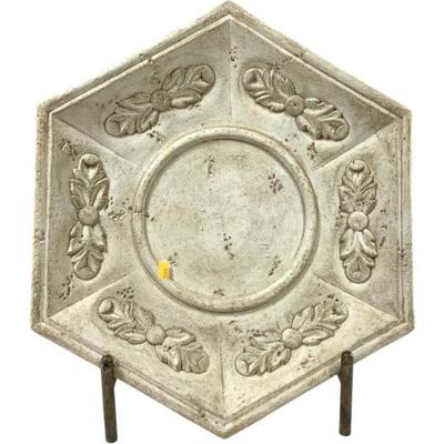 Sale Photo Thumbnail #654