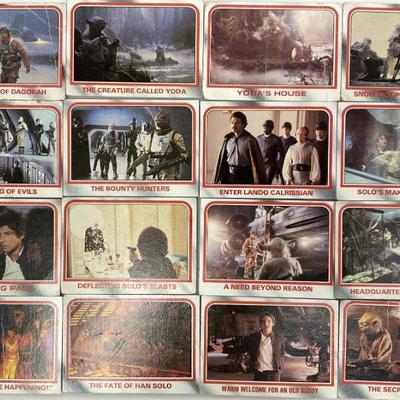 Sale Photo Thumbnail #736