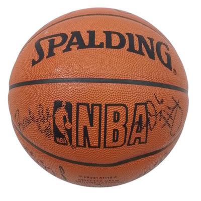 Sale Photo Thumbnail #287