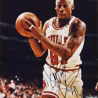 Sale Photo Thumbnail #230