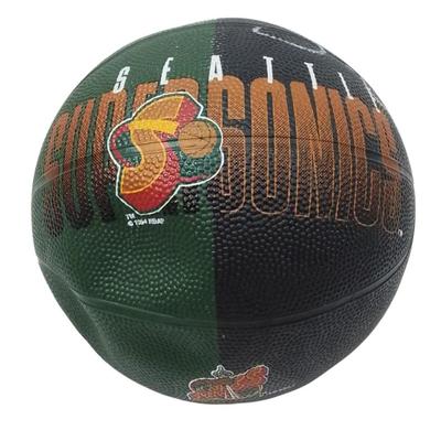 Sale Photo Thumbnail #311