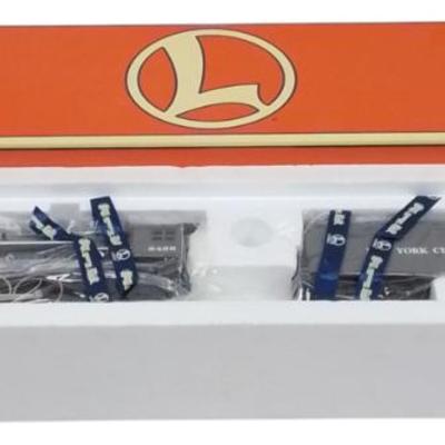 Sale Photo Thumbnail #115