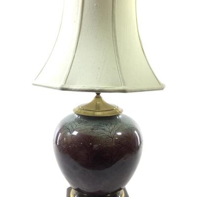 Sale Photo Thumbnail #630