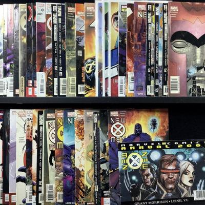 Sale Photo Thumbnail #863