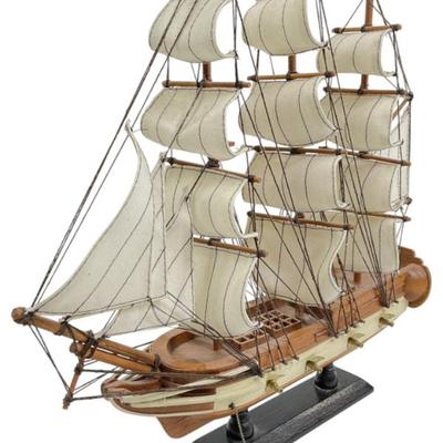 Sale Photo Thumbnail #39