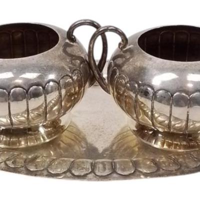 Sale Photo Thumbnail #53