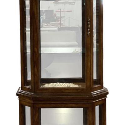 Sale Photo Thumbnail #575