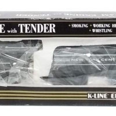 Sale Photo Thumbnail #119