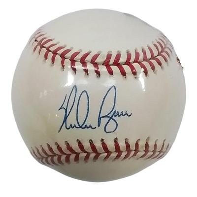 Sale Photo Thumbnail #298