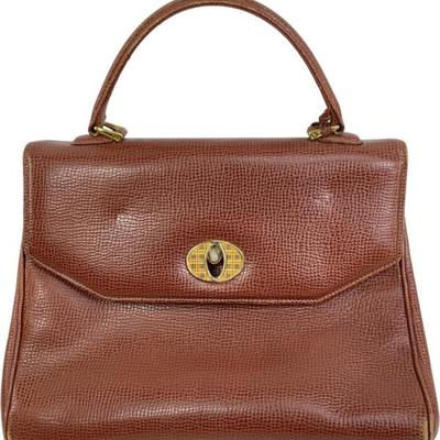 Sale Photo Thumbnail #165