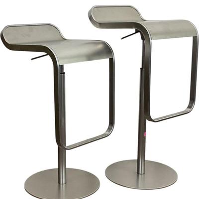 Sale Photo Thumbnail #558