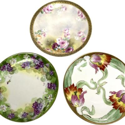 Sale Photo Thumbnail #791