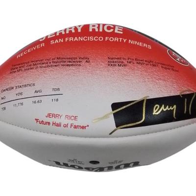 Sale Photo Thumbnail #244