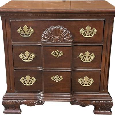 Sale Photo Thumbnail #631